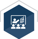 Concierge-Icon